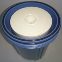 ������ ����� Big Blue 10 Raifil (����� �����)